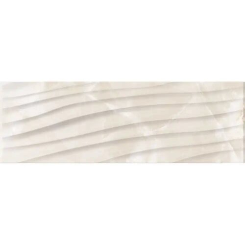 FAME Decor Cream Brillo 20x60 Cene