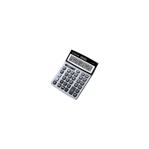 Olympia Kalkulator LCD-6016 Cijene