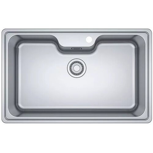 Franke sudopera BCX 610-81 101.0693.352 Cene