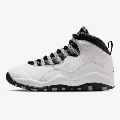 Nike Air jordan 10 retro tc Cene