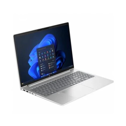 HP probook 465 G11 R5-7535U 16G512 W11p, 9Y7F5ET#BED Slike