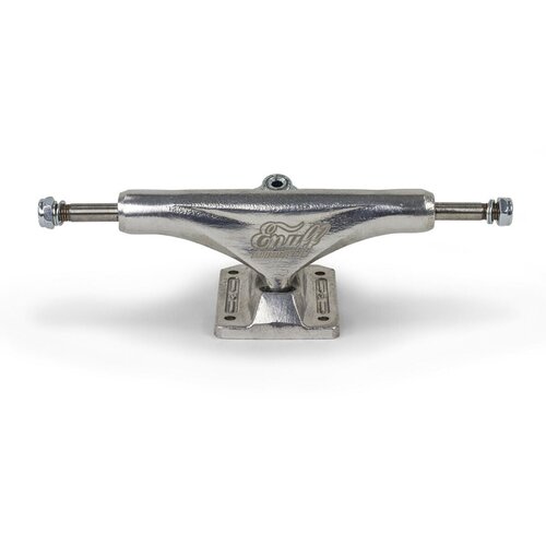 Os Osovina kotača Enuff Skateboards Decade Pro Hollow Trucks Slike