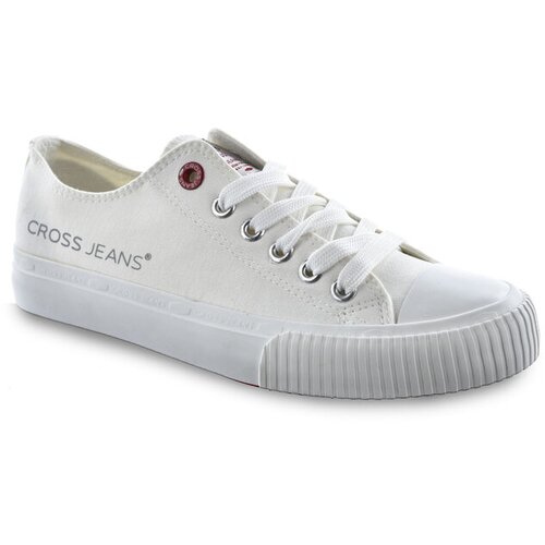 Cross Jeans Modne superge Slike