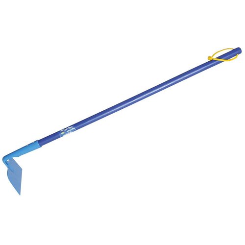 Verdemax Dječja motika 82cm (13x82cm) Slike