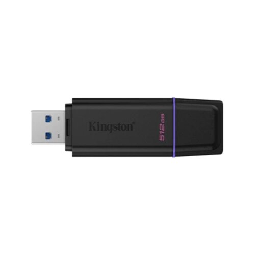 Kingston 512GB DataTraveler Exodia USB 3.2 Gen1 DTXG2/512GB Cene