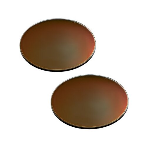 Hyperlight Eyewear hyperlight optics set, outdoor lenses Slike