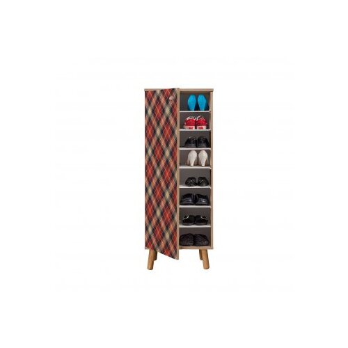 Hanah home cipelarnik vegas s 938 Slike