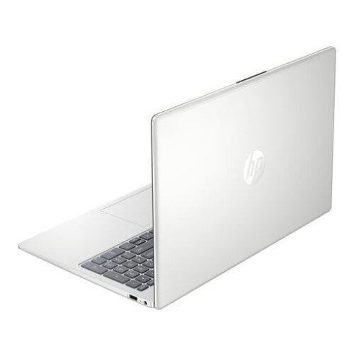 HP 15-fc0099nm (natural silver) fhd, ryzen 3 7320U, 8GB, 512GB ssd (B08WPEA) Slike