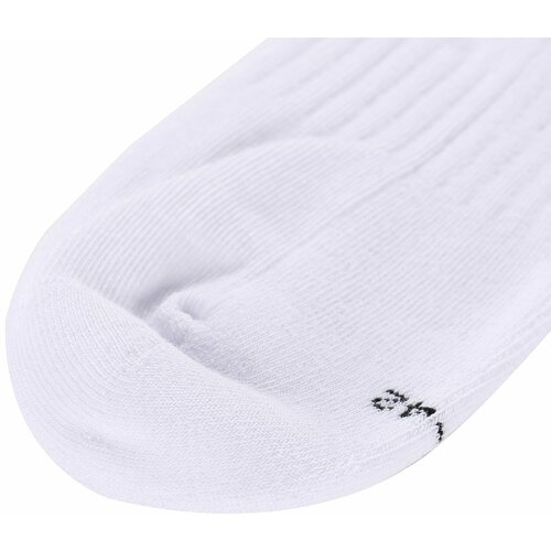NAX AMAN White Socks Slike