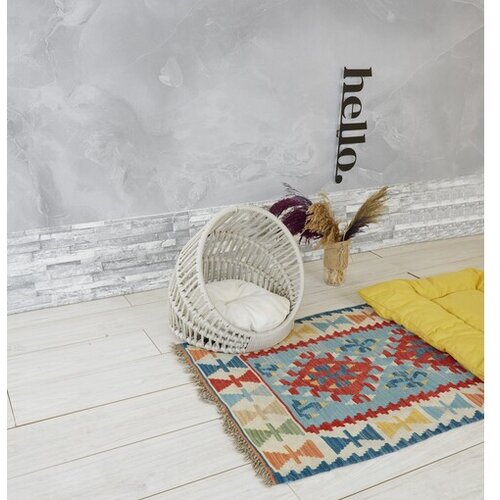 Hanah home krevet za ljubimce Bonno Cene