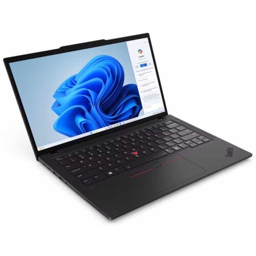 Lenovo Legion Pro 5 16IRX10 (Eclipse Black, Aluminium Top) 24- (8P+16E) 5.8GHz/36MB 16GB 1TB-NVMe 16" WQXGA 2560x1600 IPS 500n 240Hz AG DolbyVision HDR400 5MP NV-RTX5050-8GB AI Chip GLan WiFi6 BT5.2 24-Zone-RGB-SRB Harman Core i9-14900HX 83NN0018YA Cene