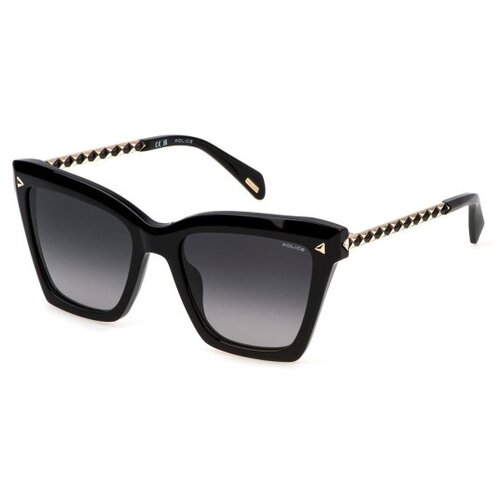 Police SPLN62 0700 - ONE SIZE (52) Slike