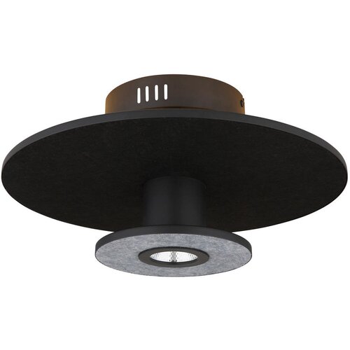 Globo STROPNA LED-SVETILKA //3000 K/230 V/ Slike