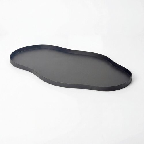 Livetastic OKRASNI PLADENJ 66/3/38 cm Slike