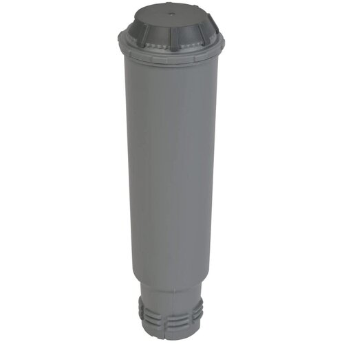 Krups Filter za vodu za aparat za kafu – F08801 Cijene