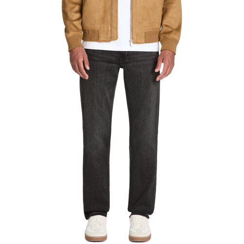 Celio Jeans C15 straight Stlmaille - Men&amp;#039;s Slike
