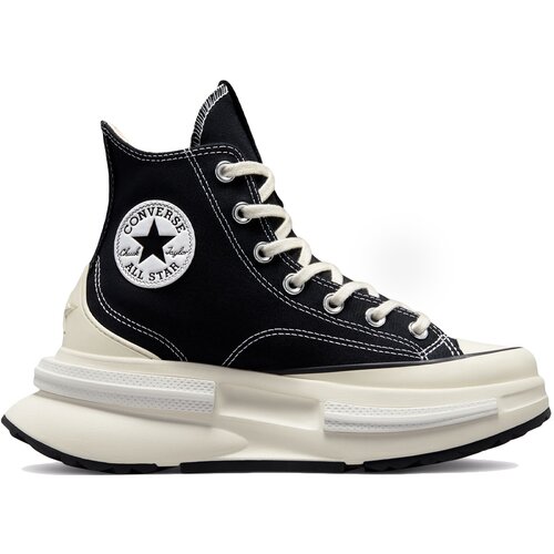 Converse Run star legacy cx Cene