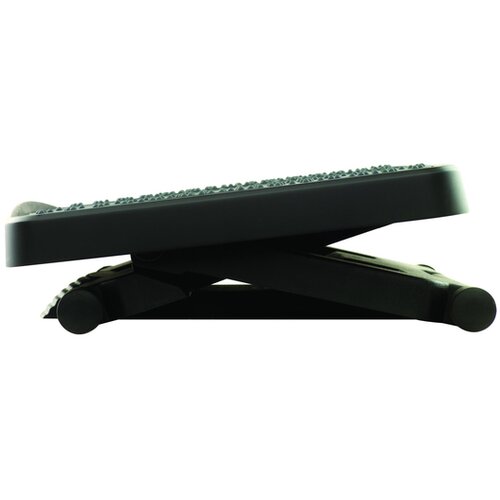 Fellowes pro series odmarač nogu ultimate 8067001 Slike