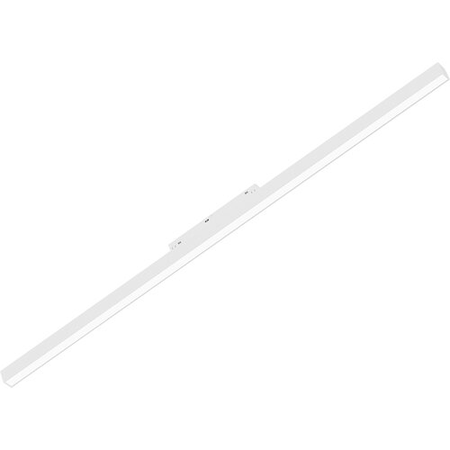 Braytron Magnetna Linearna Svetiljka 30W Beli CCT 48VDC BD60-00980 Cene