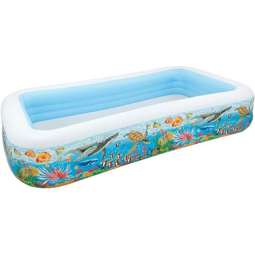  Tropski bazen Swim Center 3.05mx1.83mx56cm Cene