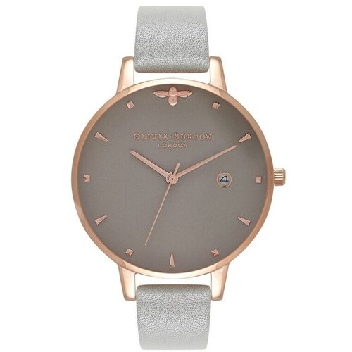 Olivia burton ob16am87 sarena Cijene