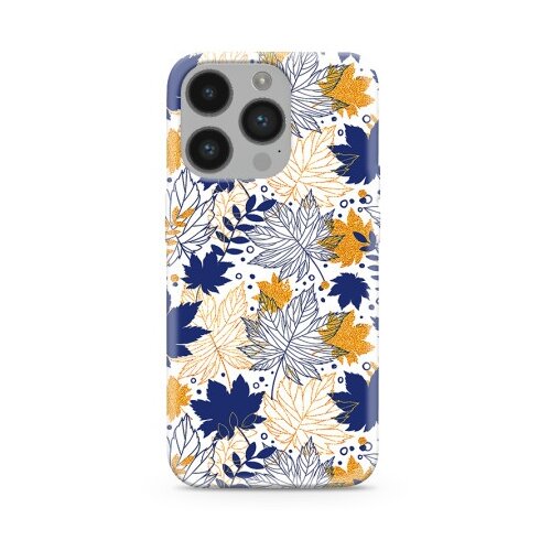  Futrola ultra tanki print clear za iphone 14 pro (6.1) nd0281 ( F104850 ) Slike