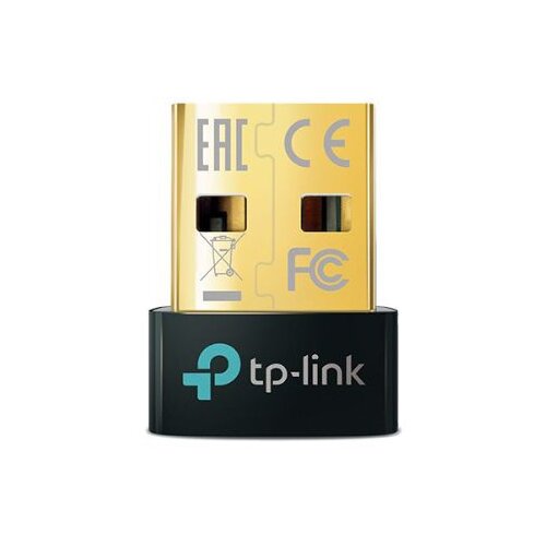 Tp-link Bezicni adapter UB500 Bluetooth 5.0 Slike