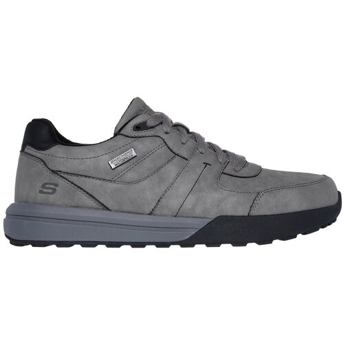 Skechers netson - gander patike za muškarce Cene