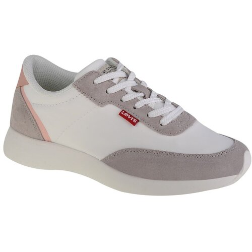 Levi's greta ženske tenisice 234666-725-51 Cijene