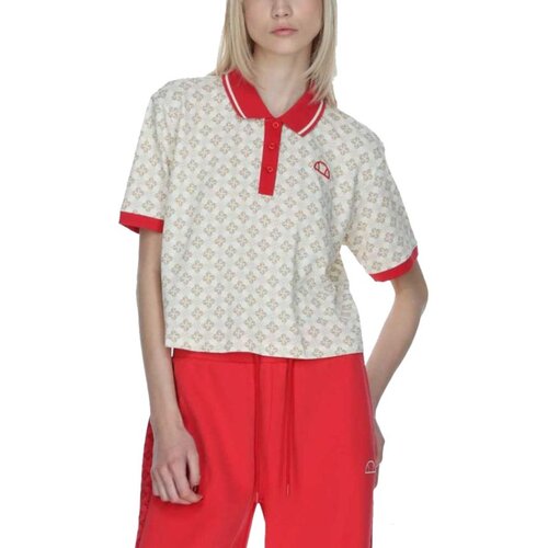 Ellesse ladies polo shirt Cene
