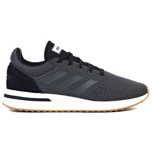 Adidas RUN 70S B96558 Slike