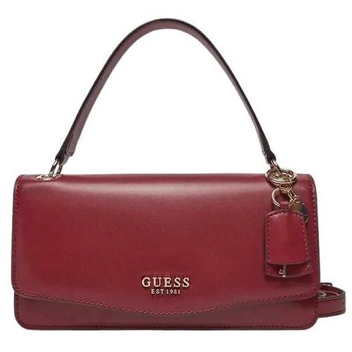 Guess elegantna ženska torbica GHWEVG9 53520 RED Cene