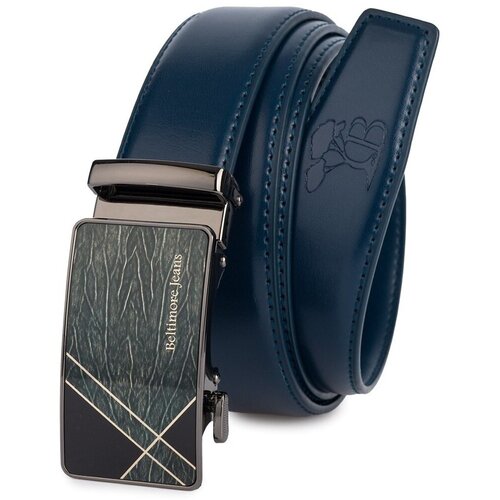 Beltimore Pasovi kraa46navy135 pisana Slike