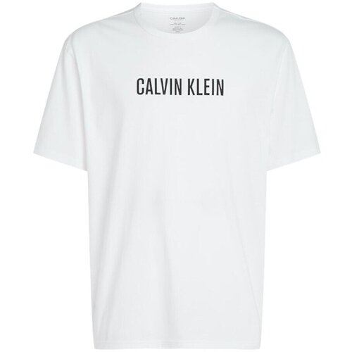 Calvin Klein Jeans 000NM2567E100 Bijela Cene