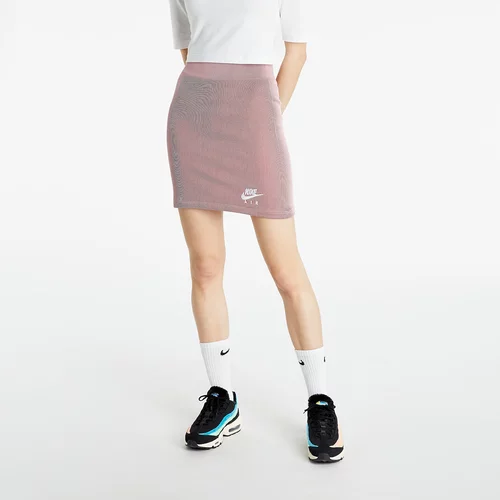 Nike Sportswear W Air Skirt Rib