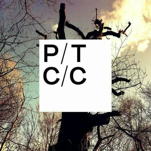 Porcupine Tree Closure / Continuation (180g) (2 LP)