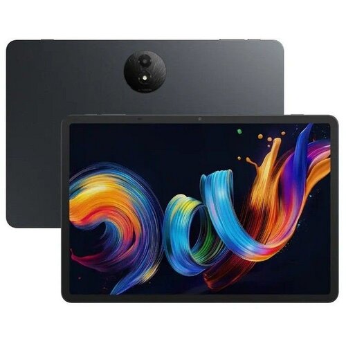 Tcl tablet nxtpaper 11 Plus/WIFI/11.5"/8GB/256GB/siva Cene