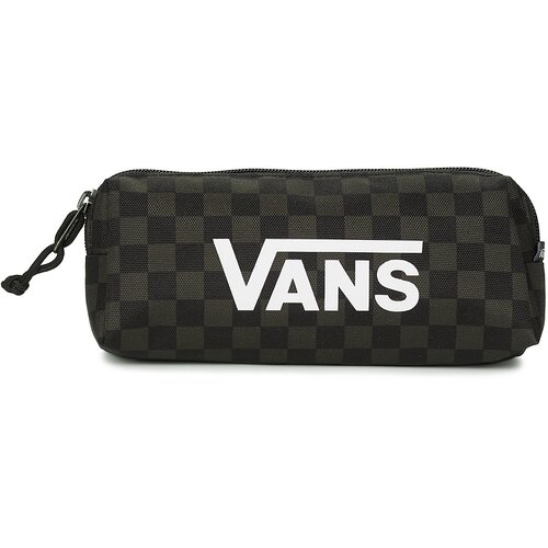 Vans OLD SKOOL PENCIL POUCH Crna Slike