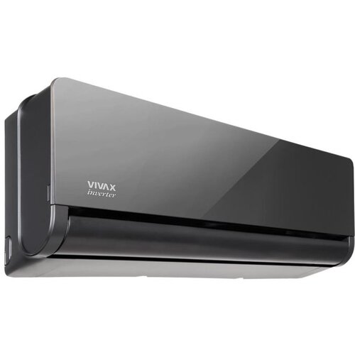 Vivax COOL, klima uređaji, ACP-18CH50AEHI+ R32... Cijene