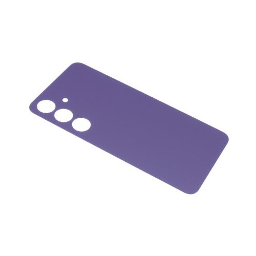  poklopac baterije za samsung s24 cobalt violet (no logo) ( SD10188 ) Cene