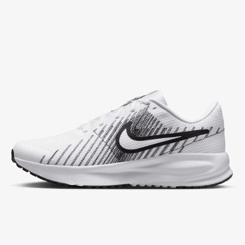 Nike run defy Cene