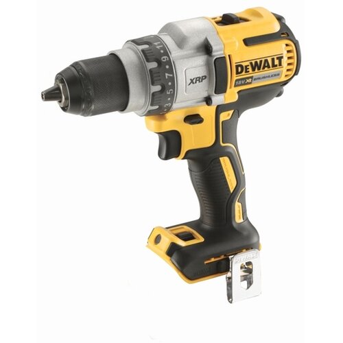 Dewalt vrtalnik/vijačnik DCD991NT Cene