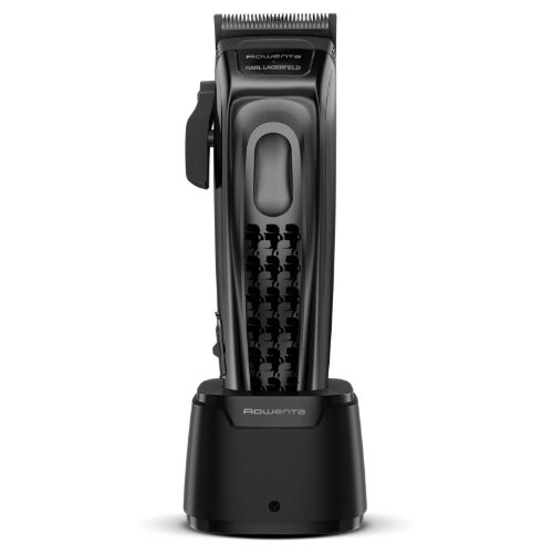 Rowenta TN155L Cene
