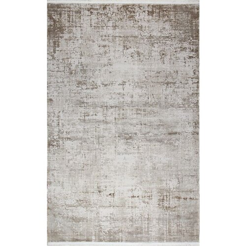 Conceptum Hypnose db 01 - beige multicolor hall carpet (100 x 300) Cene