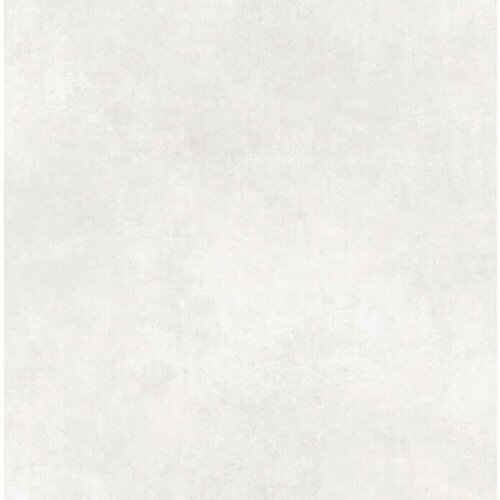  Porculanska pločica Pamesa Alpha blanco (60 x 60 cm, Bijela, Mat) Cijene