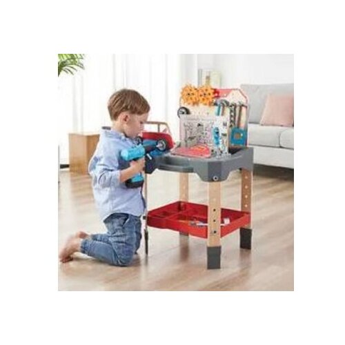 Hape majstorska radionica (22003294) Slike