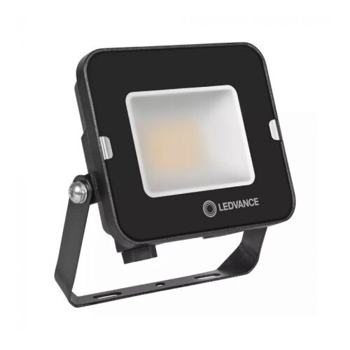 Ledvance eood LED reflektor flood compact 20w 4000k crn ( o74779 ) Slike
