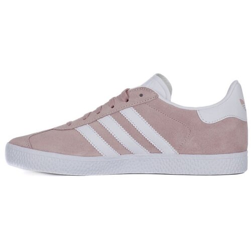 Adidas Gazelle C | ePonuda.com