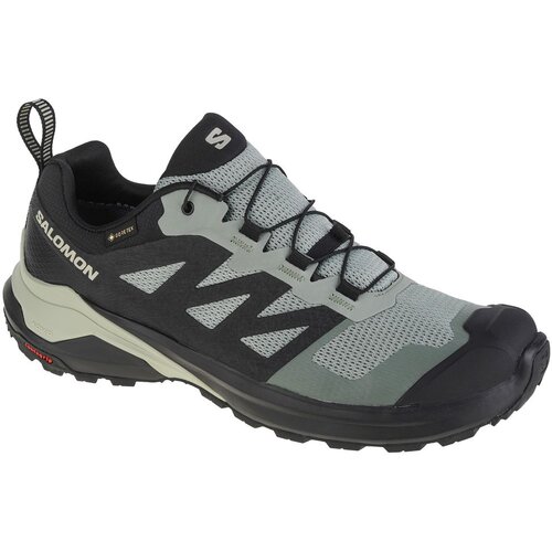 Salomon x-adventure gtx 473212 Cijene