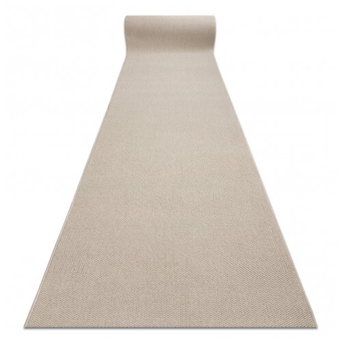 RugsX Tekač CASABLANCA LOOM krem, petlja, mehka v zaprtih prostorih in na prostem 100 100x880 cm, (5000340596) Slike